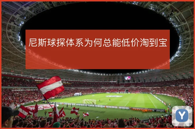 尼斯球探体系为何总能低价淘到宝